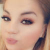 lmayrayadira86